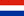 The Netherlands