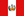 PerÃº