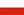 Poland