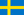 Sweden