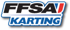 FFSA Karting