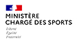 www.sports.gouv.fr