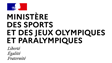 www.sports.gouv.fr