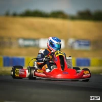 Coupe de France Master et Gentleman après les deux premières finales