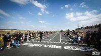La Coupe de France Karting confirme son succès initial