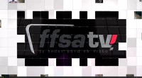 Vidéo - Championnat de France Féminine