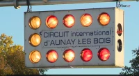 Vidéo - Championnat de France de Karting Minime 2015