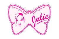 Fondation Julie Tonelli - Junior Karting Varennes : Gleizes gagne, Rivals mène