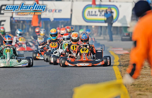 capkarting-872781.jpg