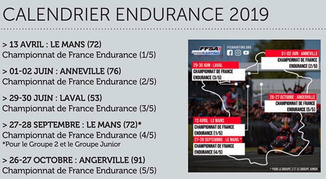 FAK-127-calendrier-Endurance-2019.jpg