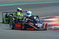 Double mise pour Elkmann à Magny-Cours