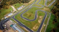 Le grand retour d'Anneville