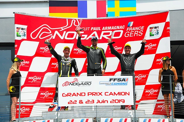 PODIUM-Superkart-NOGARO-Course2.jpg