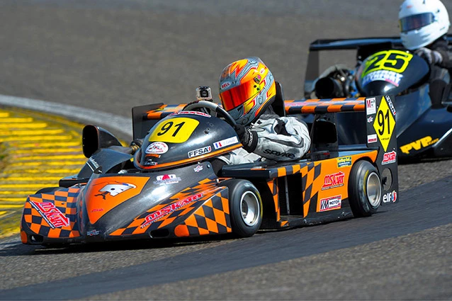 Superkart-Dijon.jpg