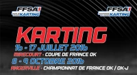 Coupe de France de Mirecourt: pas d'OK-Junior, mais des OK