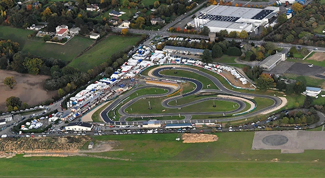 FFSA-Karting-Circuit-Laval.jpg