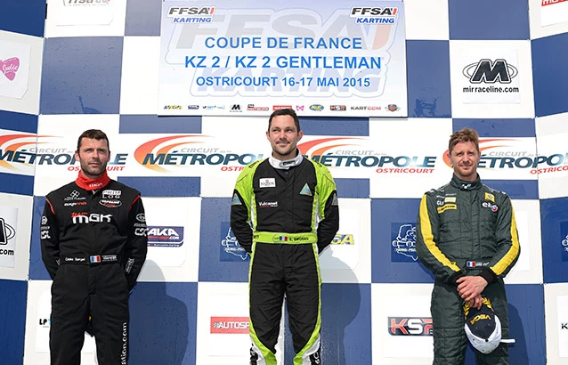 KSP-Podium-KZ2-Gentleman.jpg