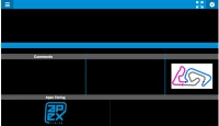 Live-timing 2x3 heures Angerville 2016