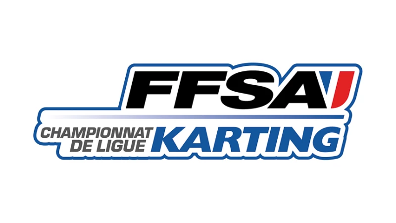 Kartcom_website_KSP_KARTING_LIGUE.JPG
