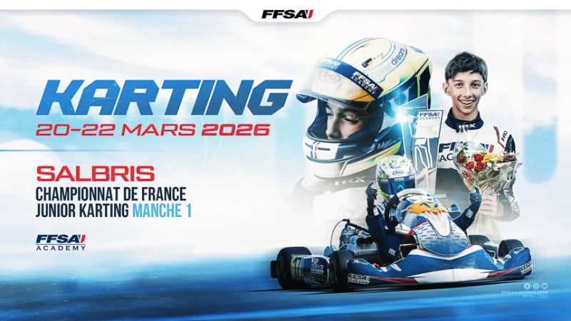 Kartcom_website_KSP_FFSA_Junior_Salbris.JPG