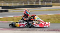Les 6 Heures du Centre ressuscitent le Championnat et la Coupe de France d’Endurance karting en plein week-end pascal !