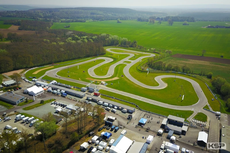 Kartcom_website_KSP_Aunay-les-Bois_000_0779.JPG
