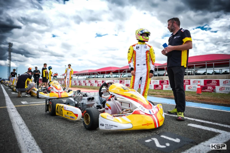 Kartcom_website_KSP_Her Leonie_VALENCIA_406_6385.JPG