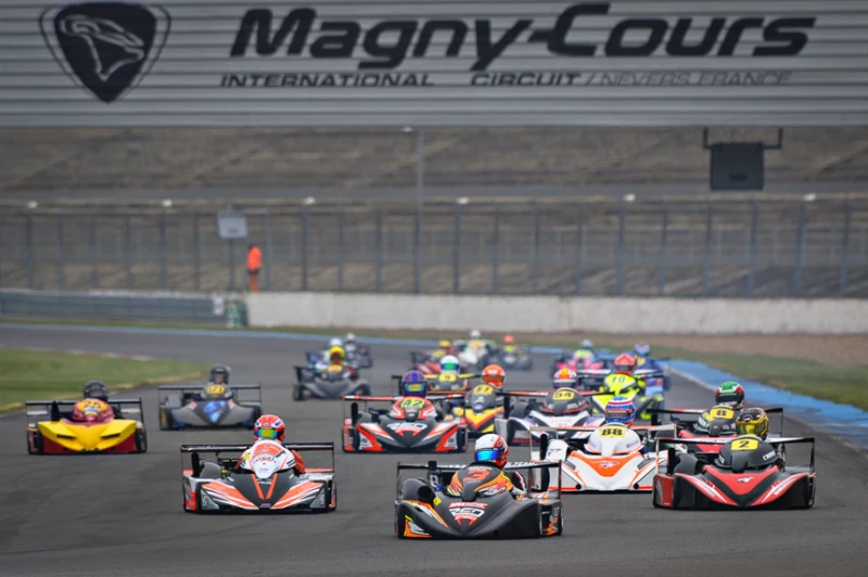 Kartcom_website_KSP_MED_Adelaide.JPG