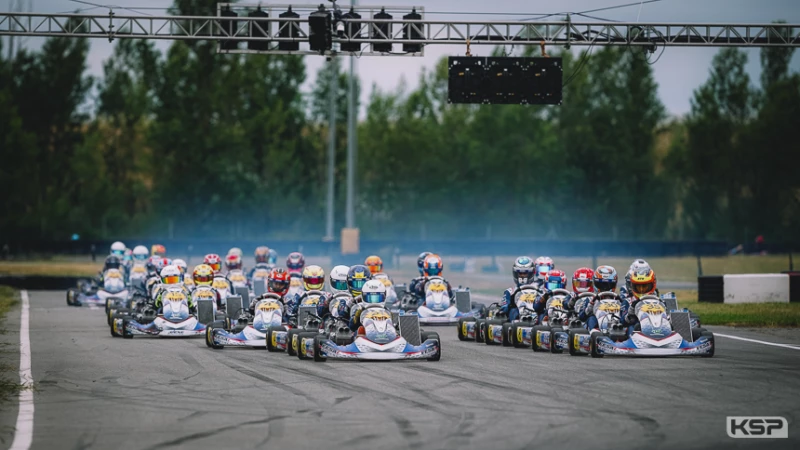 Kartcom_website_KSP_Meynard Mike_KSP_024_1478.JPG