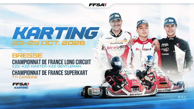 2510_Bresse_Championnat_Long_Circuit.JPG