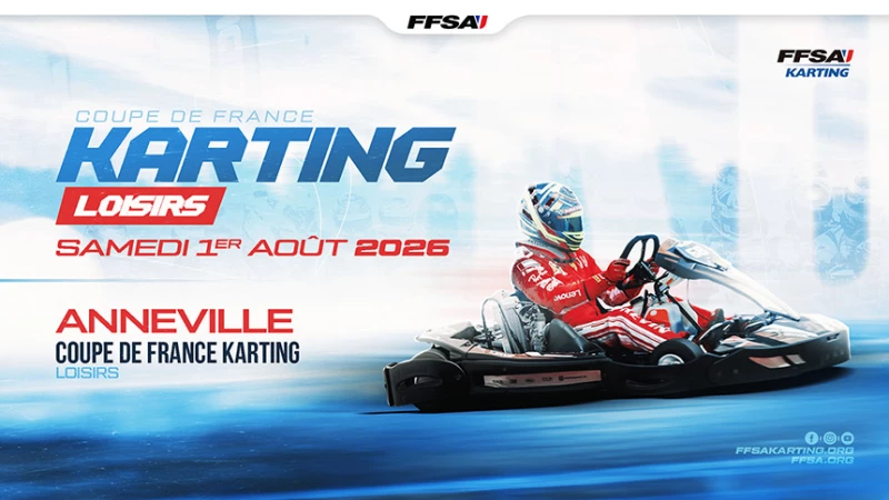 Coupe-de-France-Karting-Loisir_Kartcom.jpg