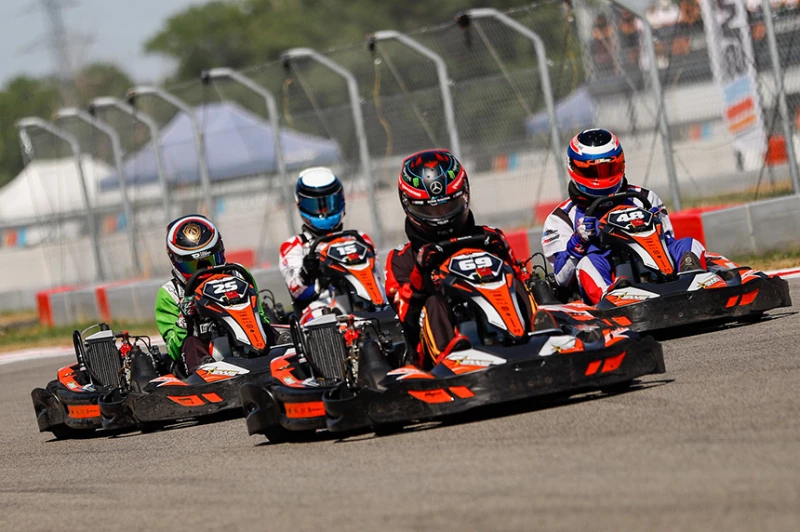 Sodi-Sport-Kartcom.jpg