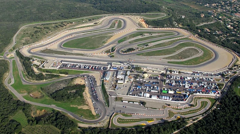 Circuits-Ledenon-Kartcom.jpg