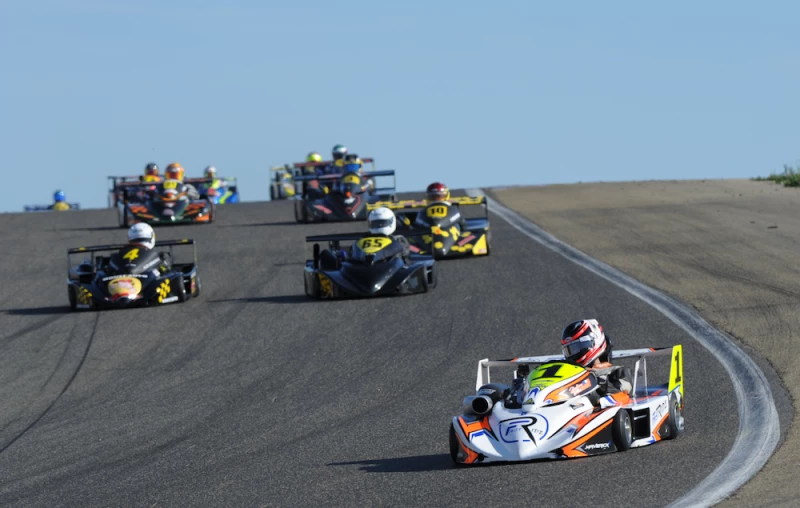 Superkart-Ledenon-2026.png