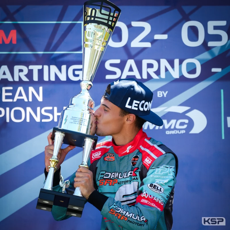 Kartcom_website_KSP_Denner Emilien_SARNO_007_10222.JPG