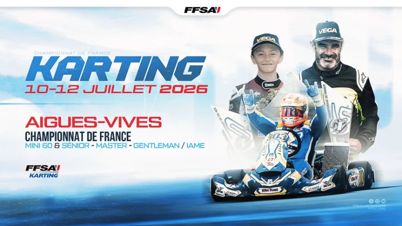 Kartcom_website_KSP_FFSA_AIGUES_VIVES.JPG