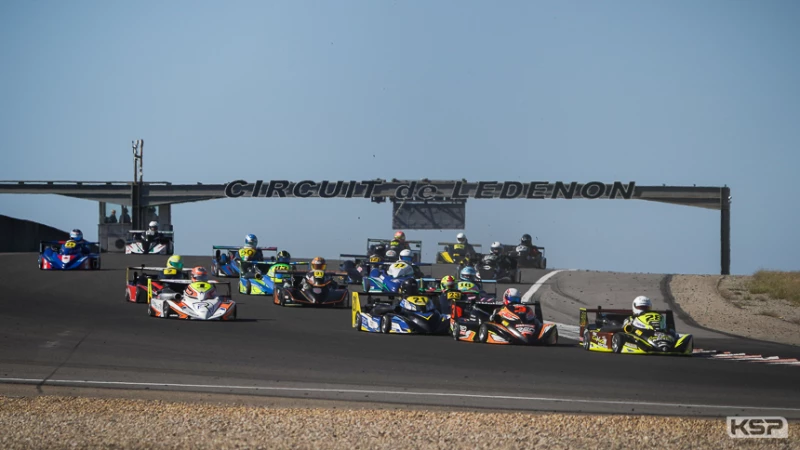 Kartcom_website_KSP_Confalonieri Eric_LEDENON_028_0694.JPG
