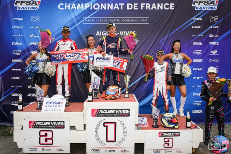 Kartcom_website_KSP_Chech Jules_AIGUES_VIVES_548_1112.JPG