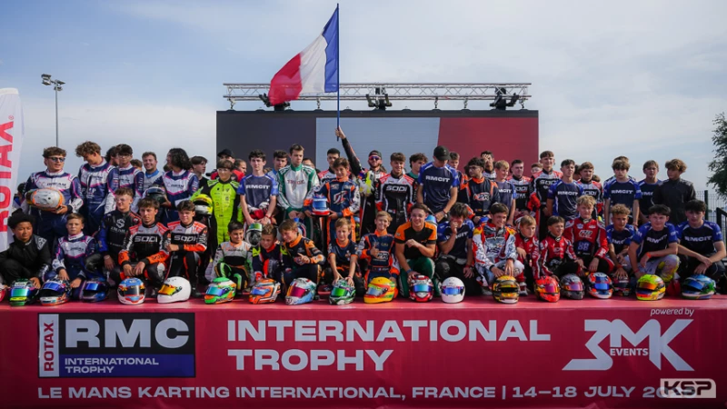 Kartcom_website_KSP_LE MANS_000_0675.JPG