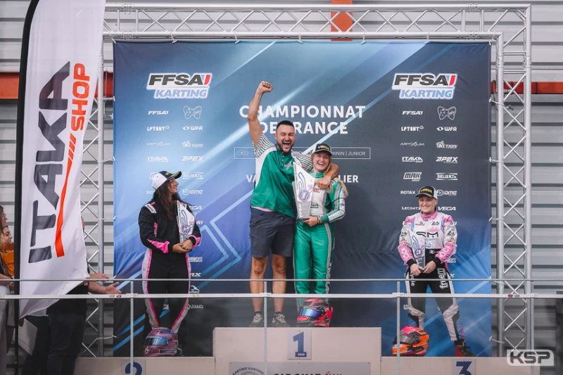 Kartcom_website_KSP_Pradier Noemie_VARENNES_892_1733.JPG