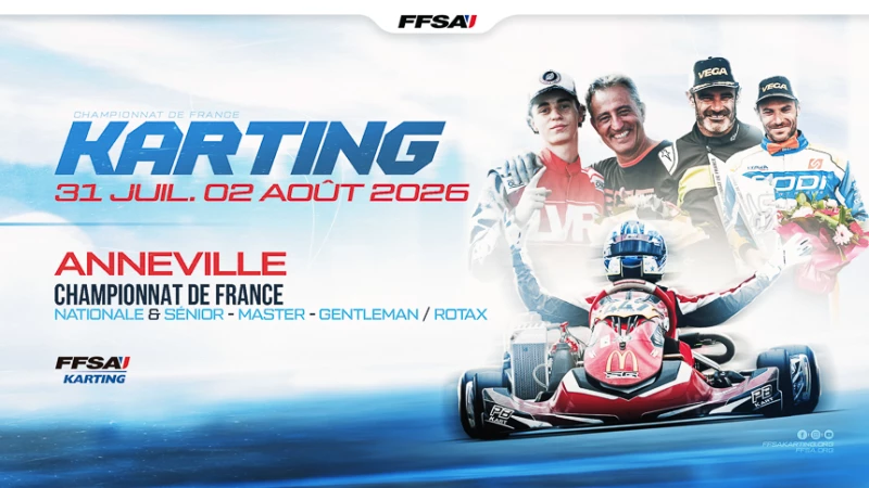 Kartcom_website_KSP_7 - 02:08 - Anneville - Championnat - Gentleman, Nationale, Rotax Master, Rotax Senior H.JPG