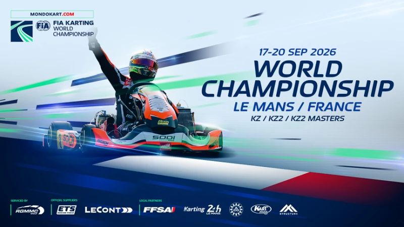 Kartcom_website_KSP_FIA_Karting_2026_Le_Mans.JPG