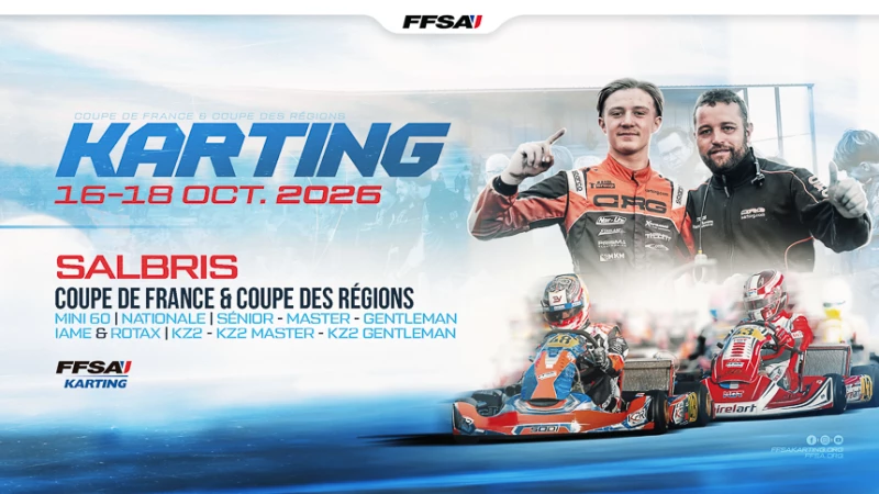 Kartcom_website_KSP_10_18:10_Salbris_Coupe_Gentleman_Kz2_Kz2_Gentleman_Kz2_Master_Master_Mini_60_Nationale_Senior.JPG