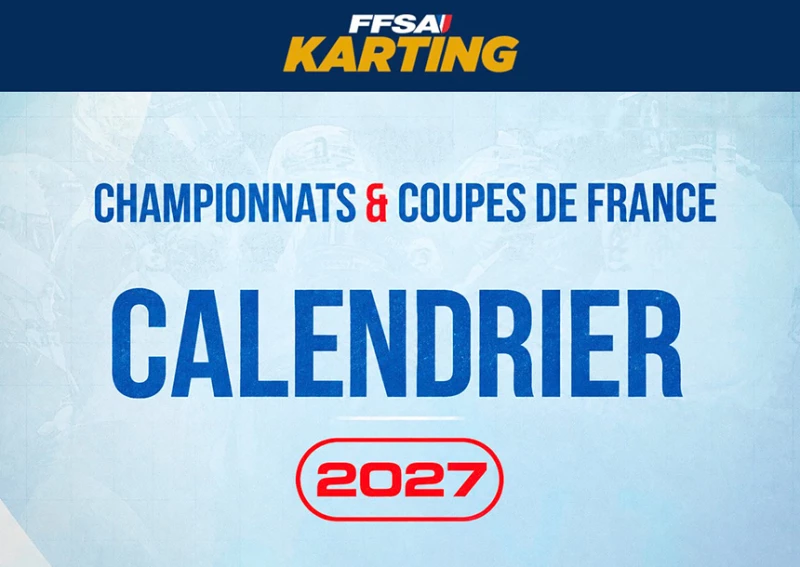 Calendrier_2027_860.jpg
