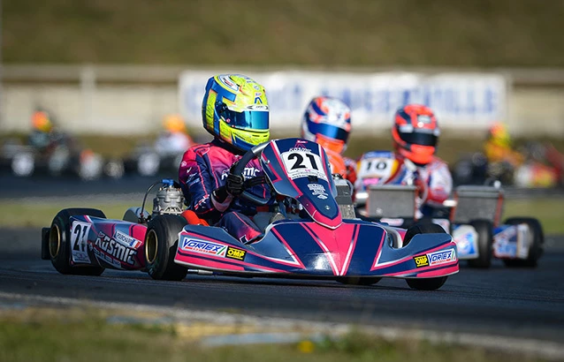 Pourchaire-Champion-de-France-OK-Junior-Angerville-2016.jpg