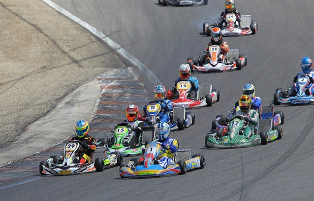 Championnat-de-France-Long-Circuit-2015-1-Ledenon-KZ2G-Savouret-Savard-KSP-JCC.jpg