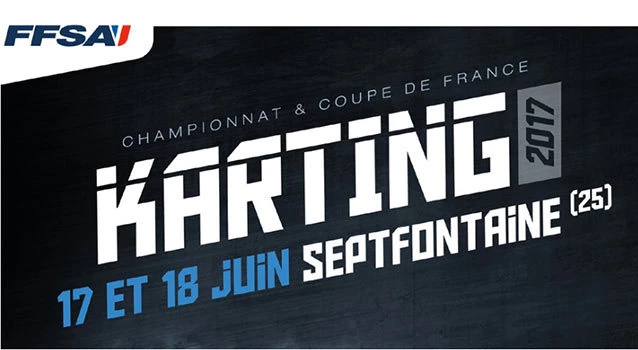 FFSA-Septfontaine-2017.jpg