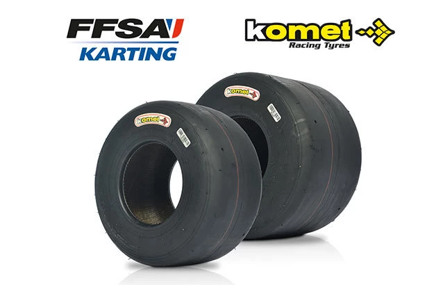 FFSA-pneus-Komet.jpg