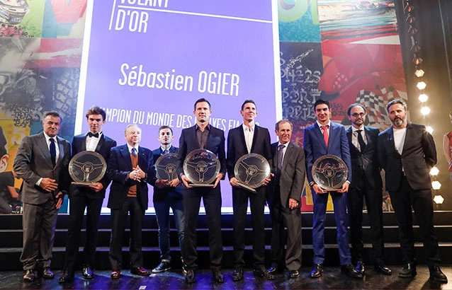 Trophees-Sport-Automobile-2017.jpg