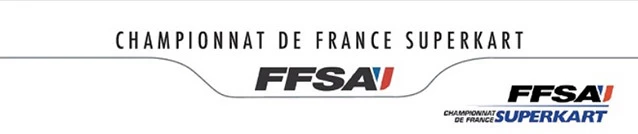 bandeau-FFSA-Superkart-2018.jpg